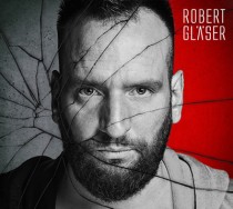 Robert Gläser CD