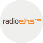 Robert Gläser - RadioEins